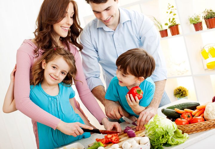 Afbeelding kenmerkvak