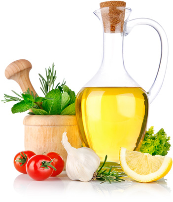 Afbeelding kenmerkvak