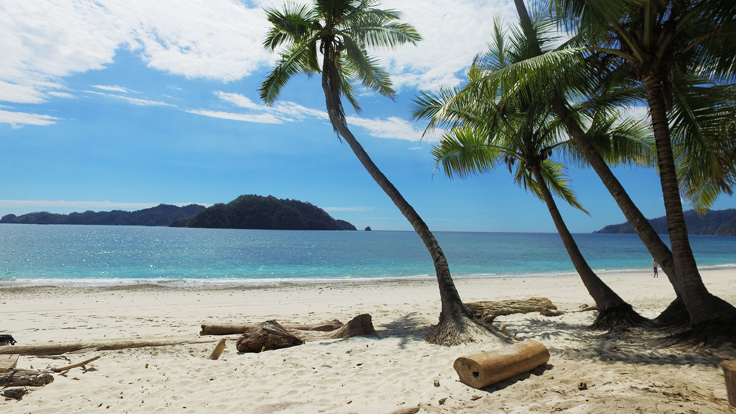 Afbeelding kenmerkvak