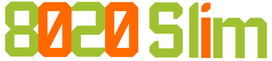 8020Slim